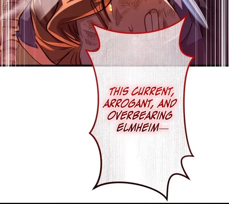 The Rebel of the Tyrant Noble House — Aster Chapter 17 page 56 - 