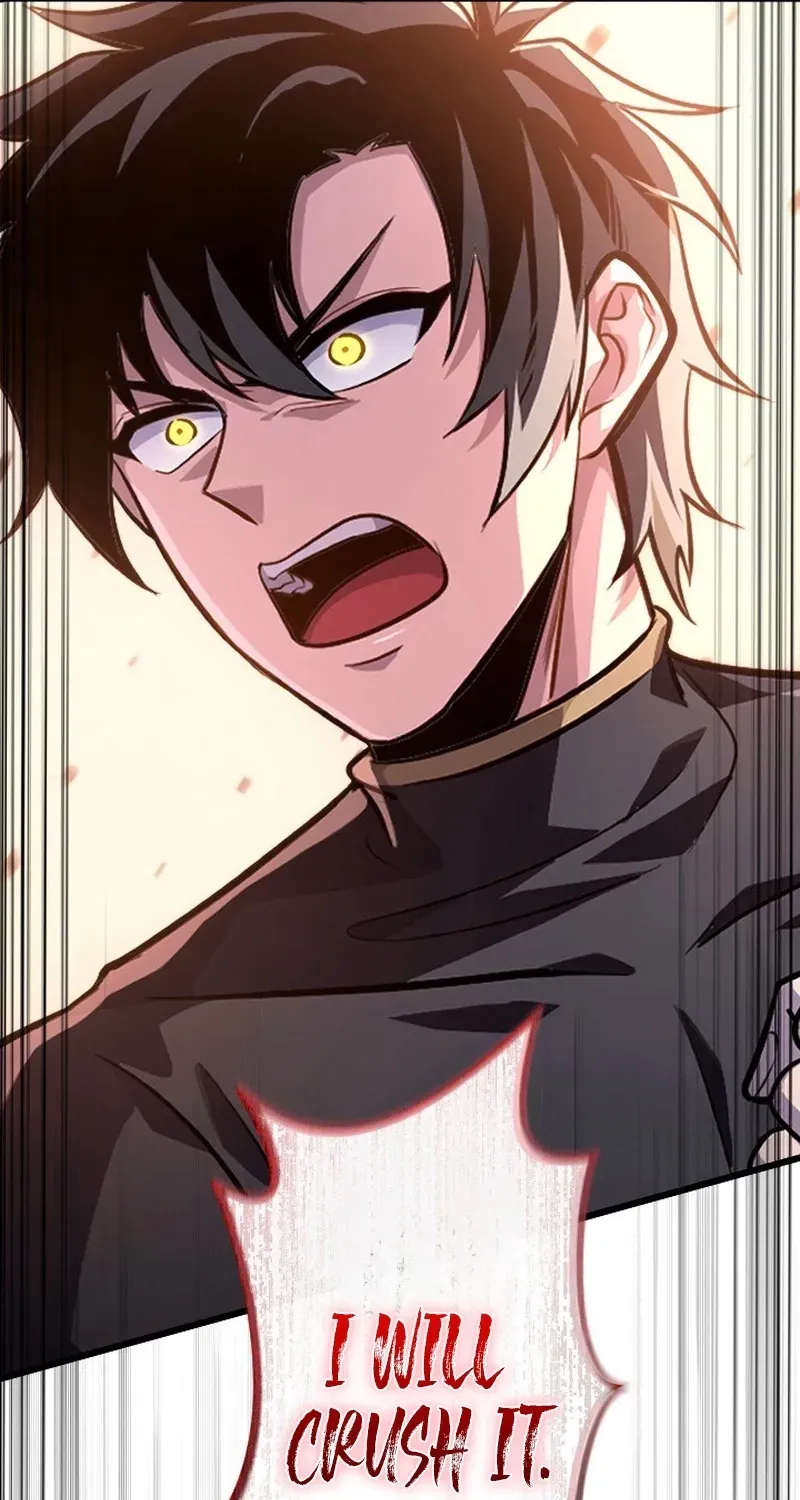 The Rebel of the Tyrant Noble House — Aster Chapter 17 page 57 - 