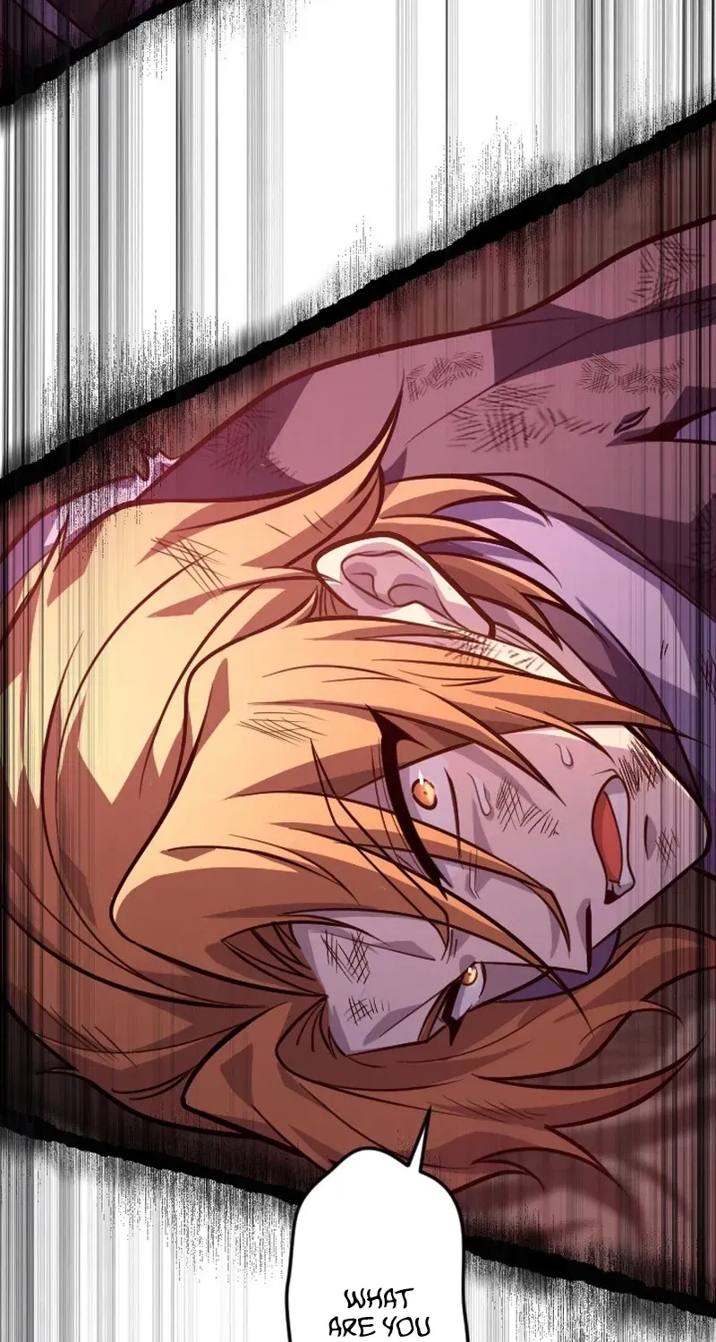 The Rebel of the Tyrant Noble House — Aster Chapter 17 page 59 - 