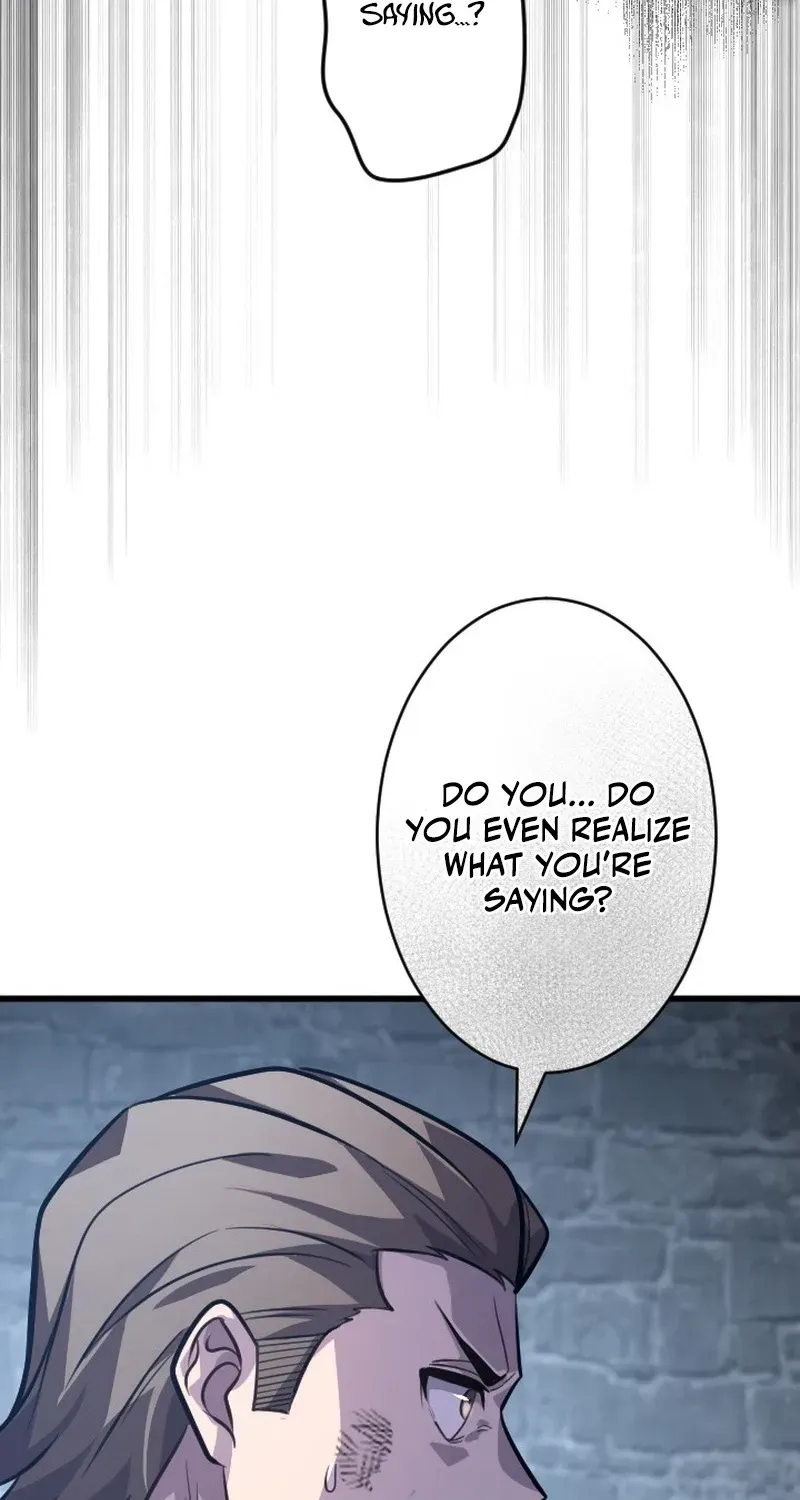 The Rebel of the Tyrant Noble House — Aster Chapter 17 page 60 - 