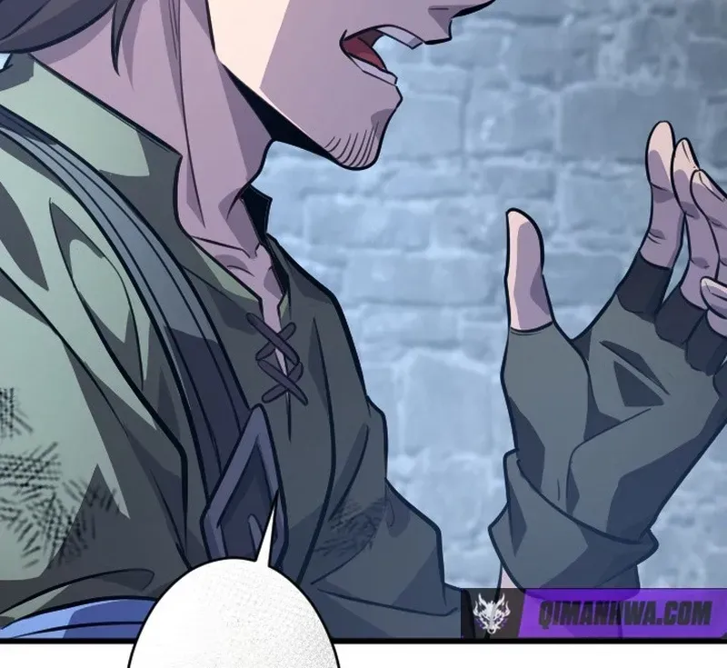 The Rebel of the Tyrant Noble House — Aster Chapter 17 page 61 - 