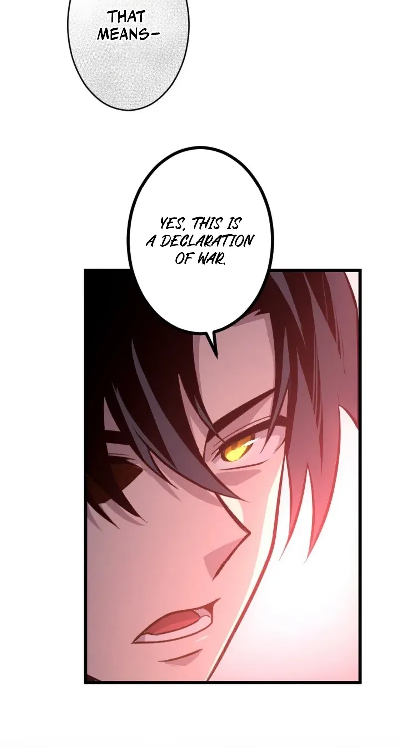 The Rebel of the Tyrant Noble House — Aster Chapter 17 page 62 - 