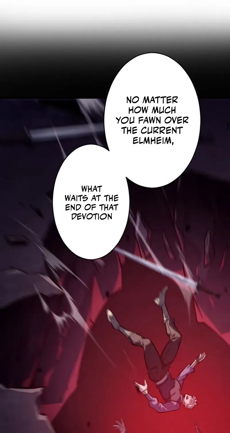The Rebel of the Tyrant Noble House — Aster Chapter 17 page 63 - 