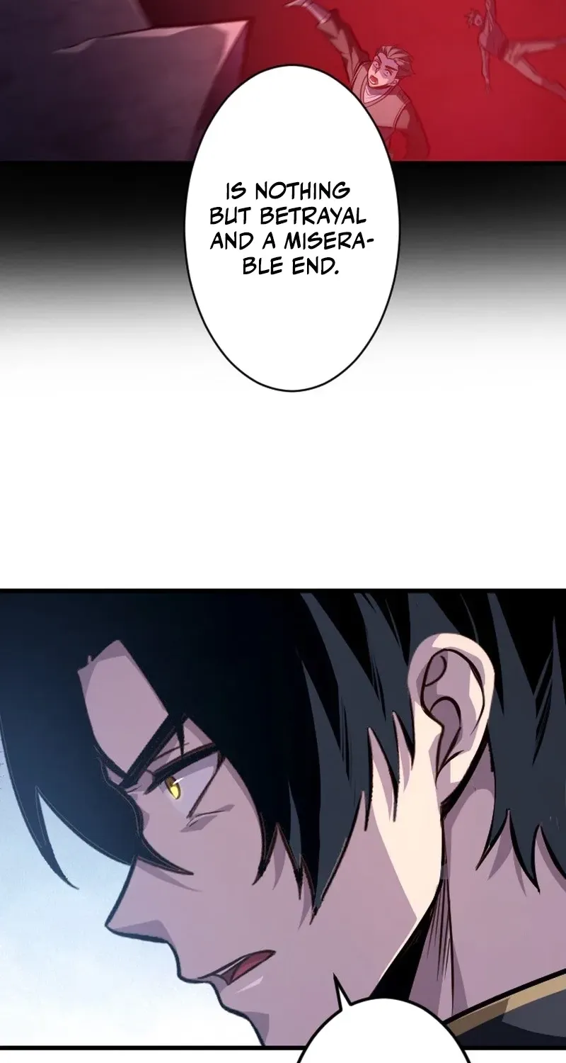 The Rebel of the Tyrant Noble House — Aster Chapter 17 page 64 - 