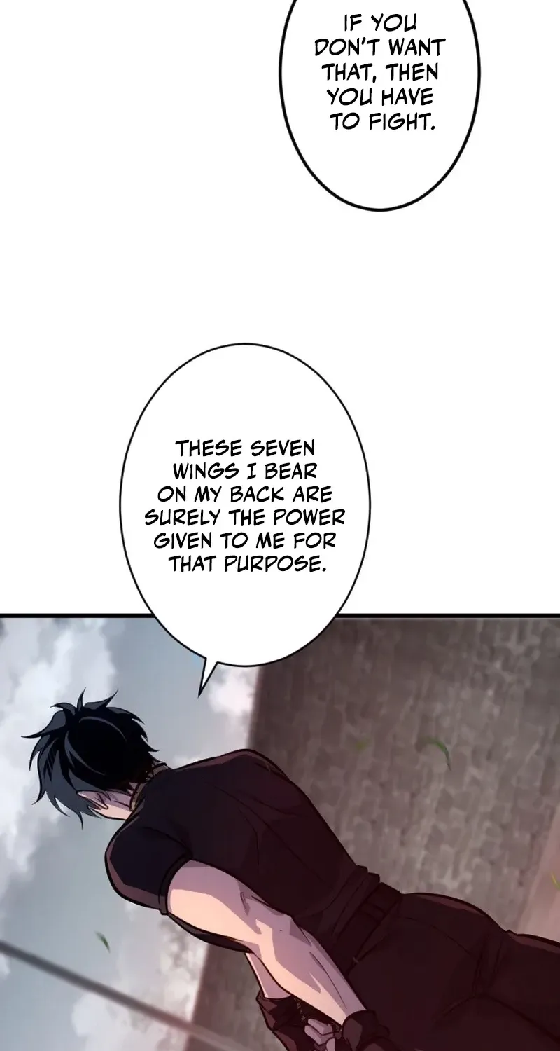 The Rebel of the Tyrant Noble House — Aster Chapter 17 page 65 - 