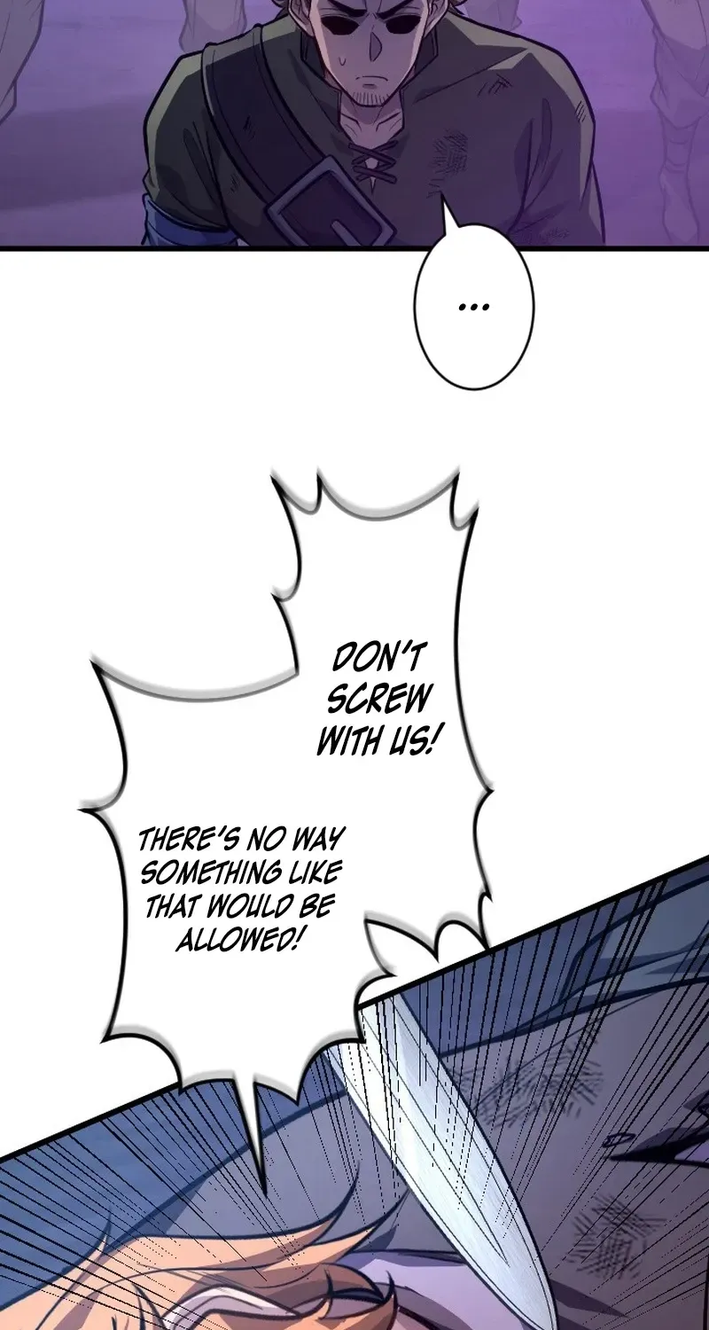 The Rebel of the Tyrant Noble House — Aster Chapter 17 page 68 - 