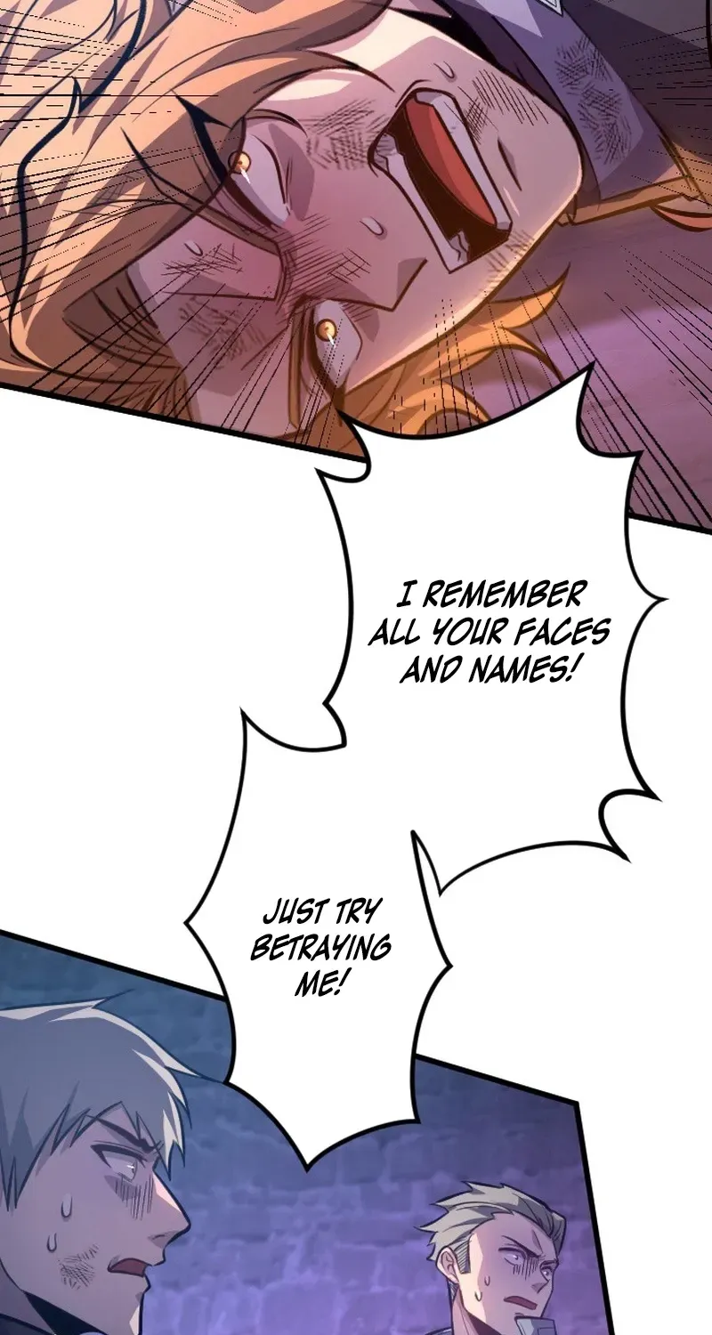 The Rebel of the Tyrant Noble House — Aster Chapter 17 page 69 - 
