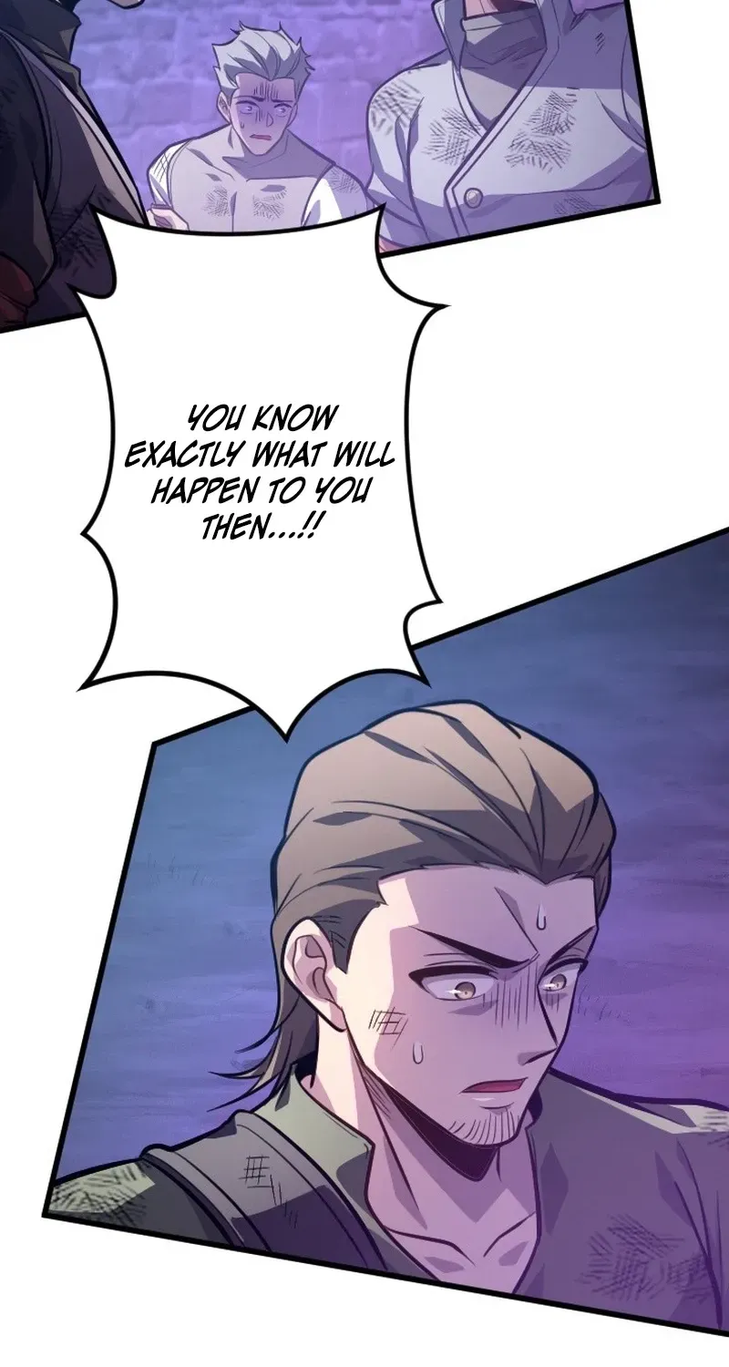 The Rebel of the Tyrant Noble House — Aster Chapter 17 page 70 - 