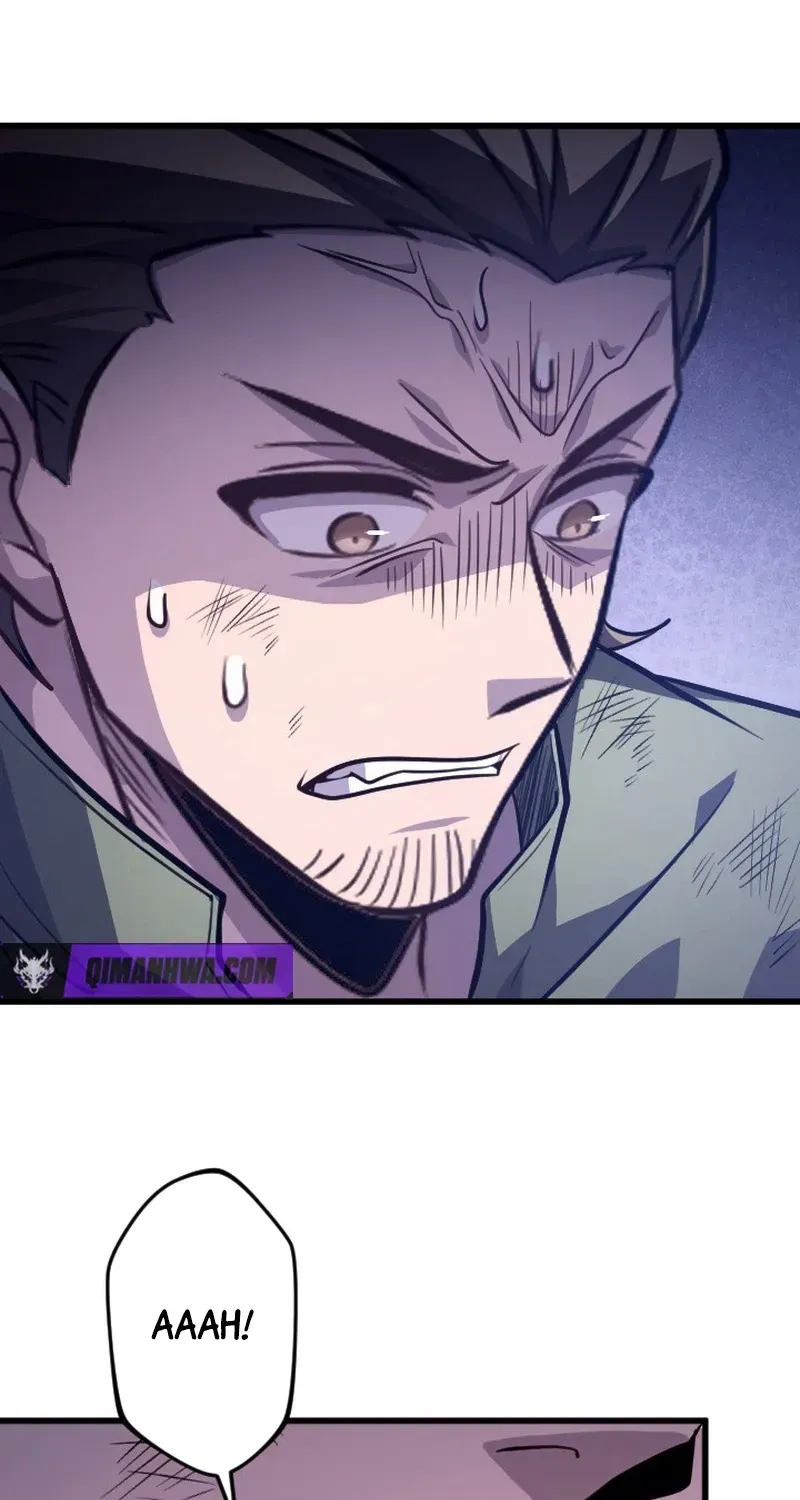 The Rebel of the Tyrant Noble House — Aster Chapter 17 page 71 - 