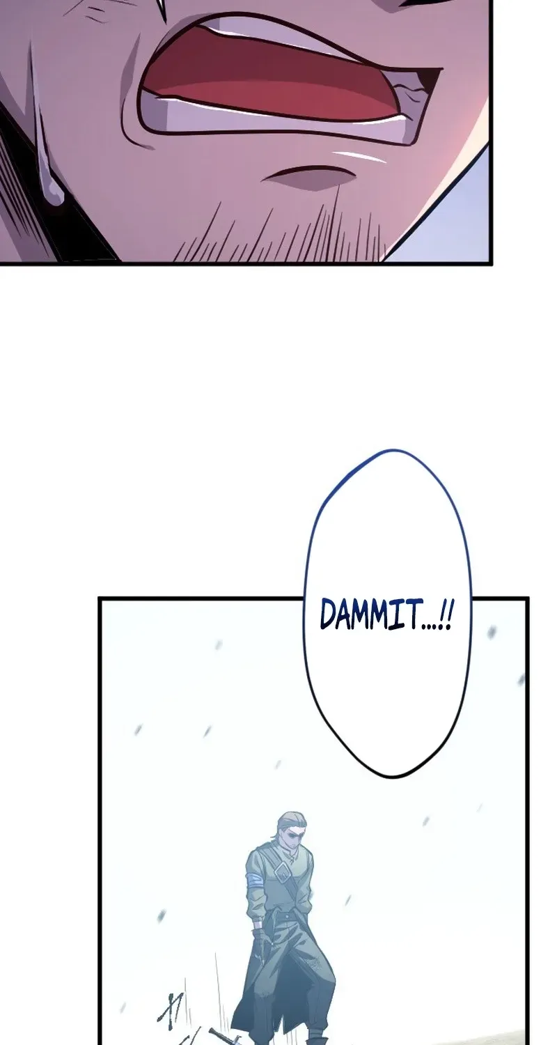 The Rebel of the Tyrant Noble House — Aster Chapter 17 page 72 - 