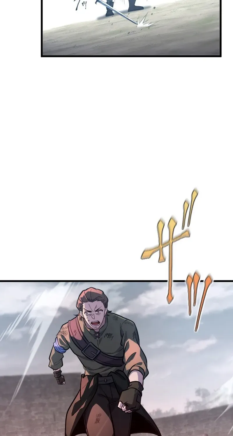 The Rebel of the Tyrant Noble House — Aster Chapter 17 page 73 - 