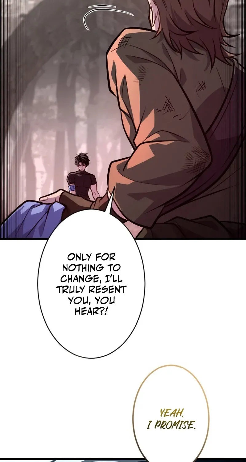 The Rebel of the Tyrant Noble House — Aster Chapter 17 page 75 - 