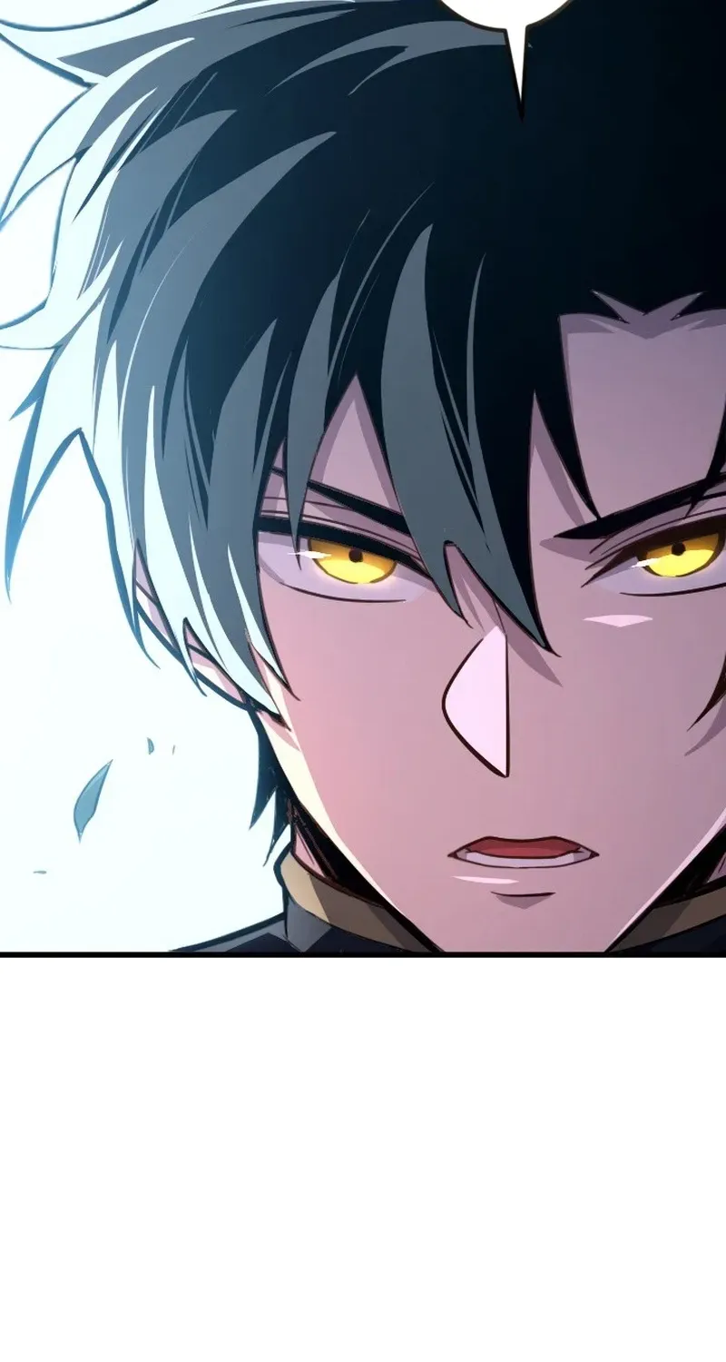 The Rebel of the Tyrant Noble House — Aster Chapter 17 page 76 - 