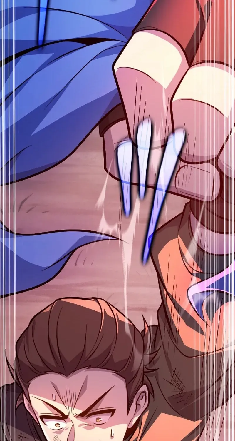 The Rebel of the Tyrant Noble House — Aster Chapter 17 page 78 - 