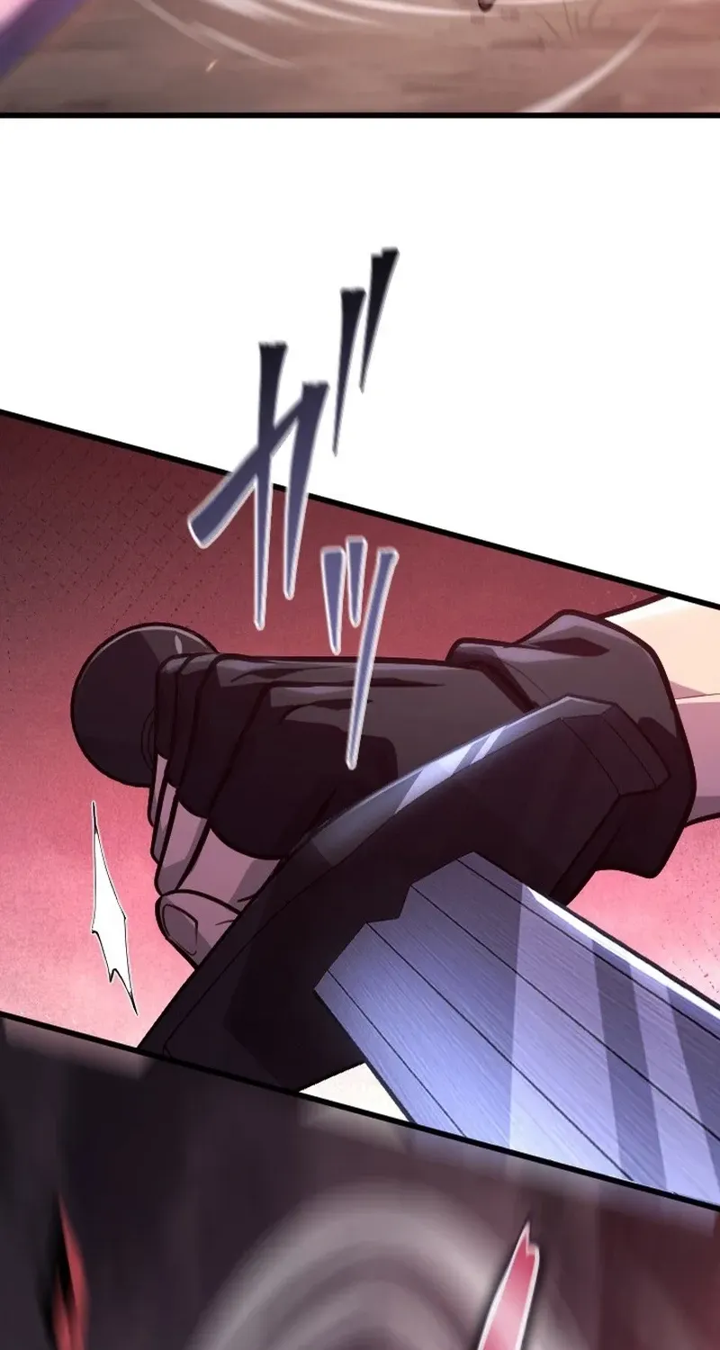 The Rebel of the Tyrant Noble House — Aster Chapter 17 page 9 - 