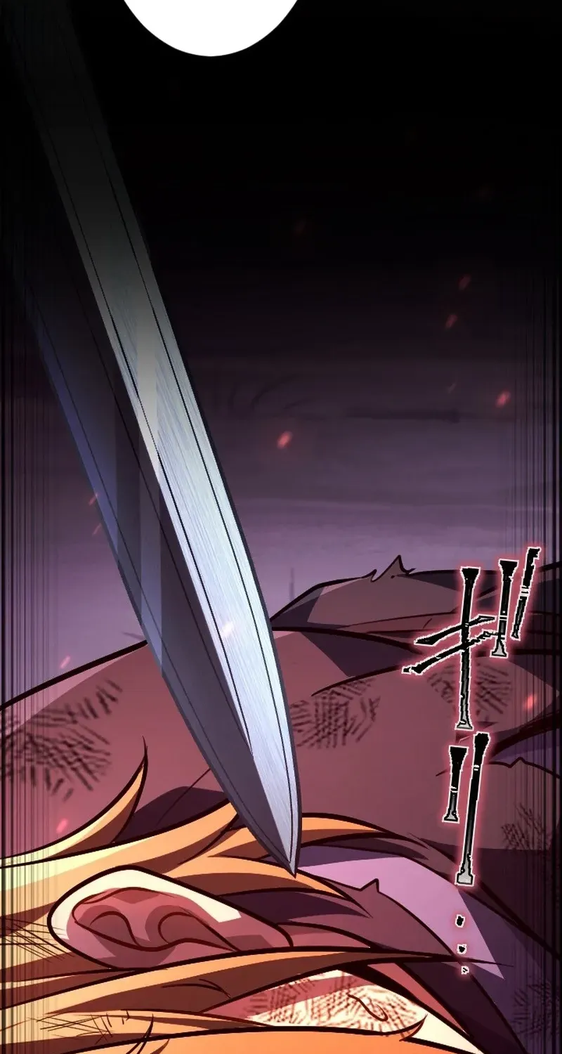 The Rebel of the Tyrant Noble House — Aster Chapter 17 page 82 - 