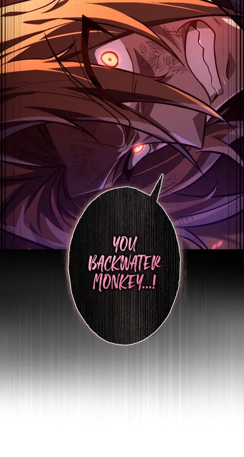 The Rebel of the Tyrant Noble House — Aster Chapter 17 page 83 - 