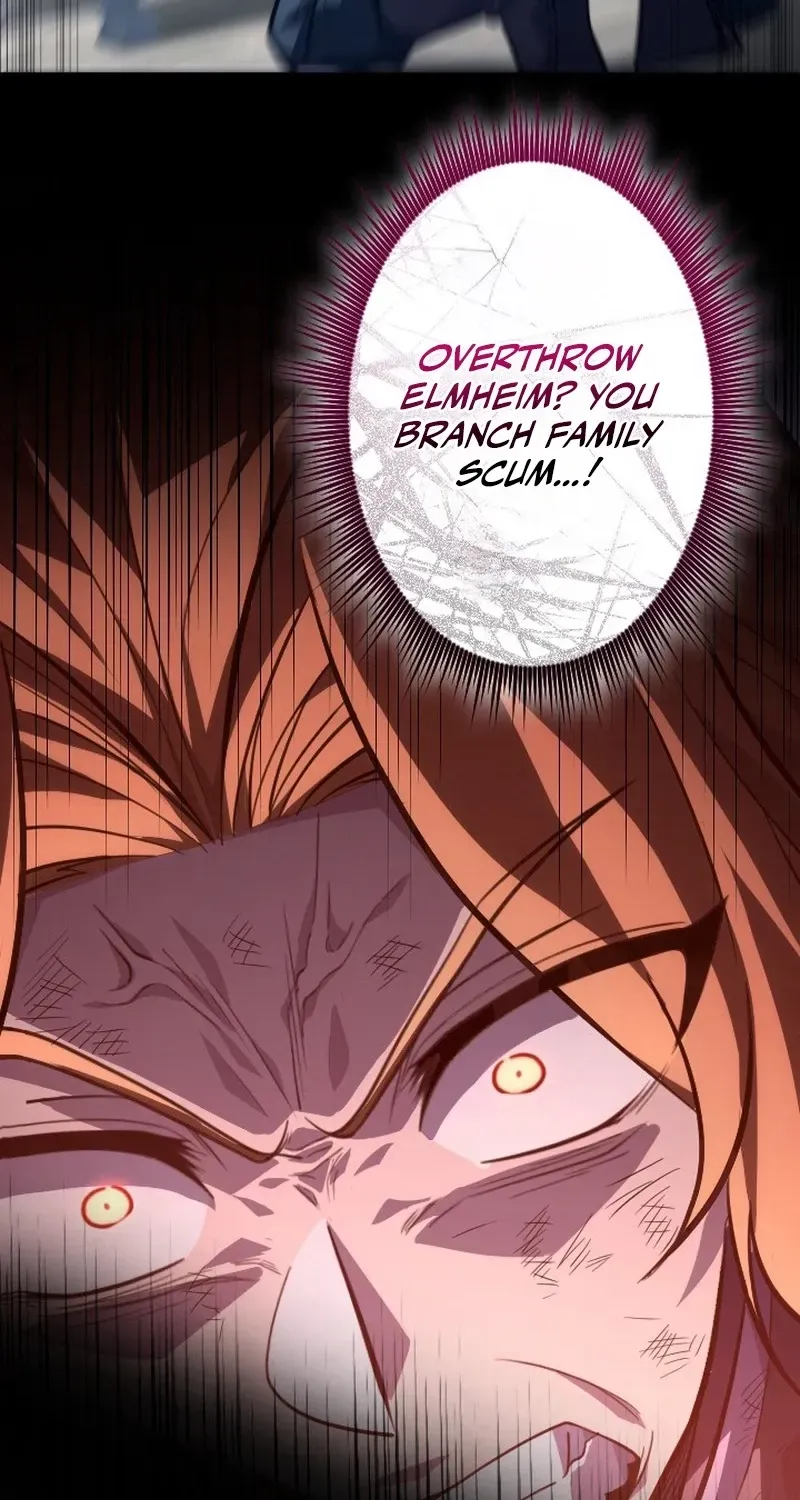 The Rebel of the Tyrant Noble House — Aster Chapter 18 page 12 - 