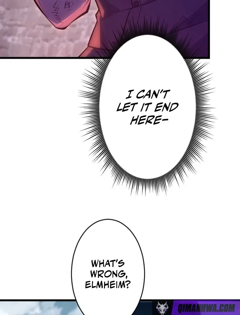 The Rebel of the Tyrant Noble House — Aster Chapter 18 page 15 - 