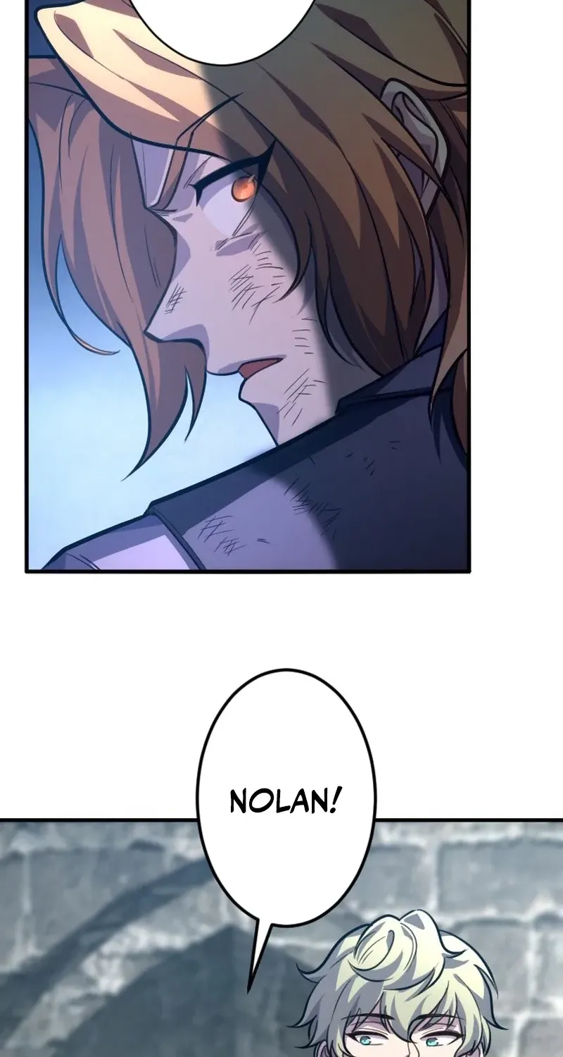 The Rebel of the Tyrant Noble House — Aster Chapter 18 page 17 - 