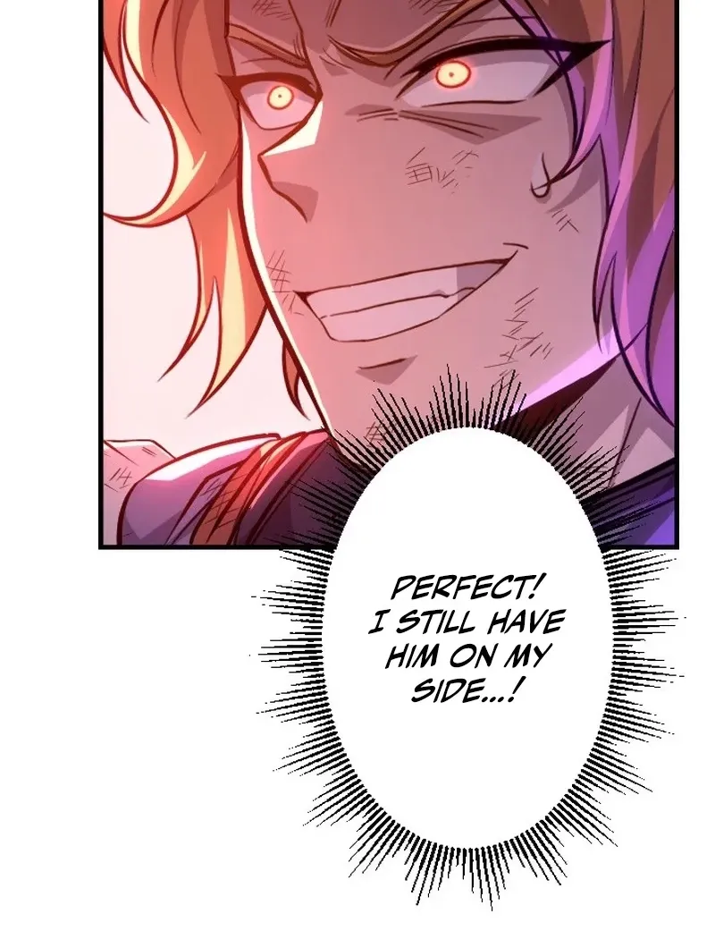 The Rebel of the Tyrant Noble House — Aster Chapter 18 page 20 - 