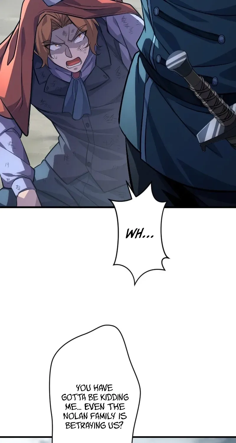 The Rebel of the Tyrant Noble House — Aster Chapter 18 page 28 - 