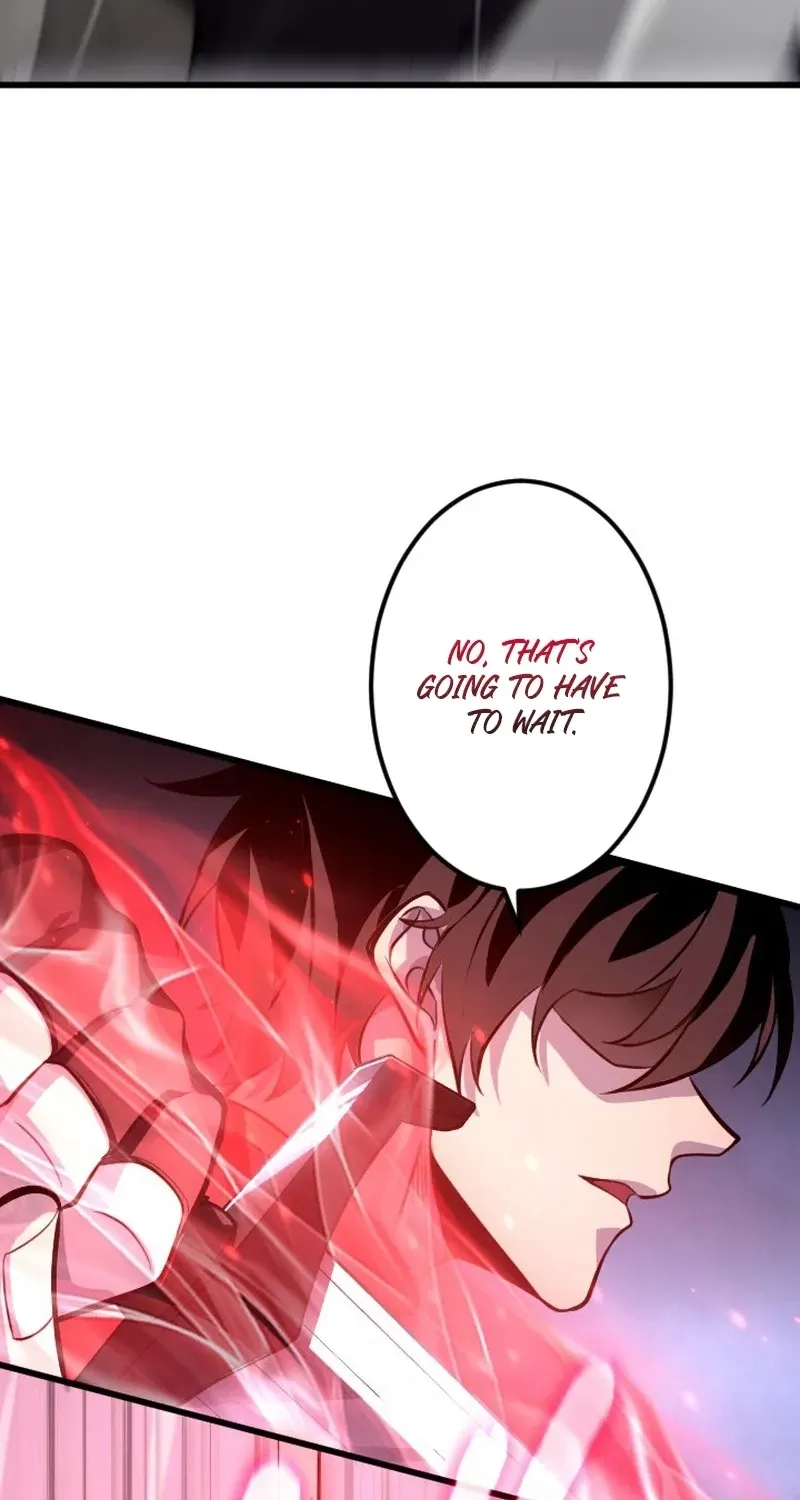 The Rebel of the Tyrant Noble House — Aster Chapter 18 page 38 - 