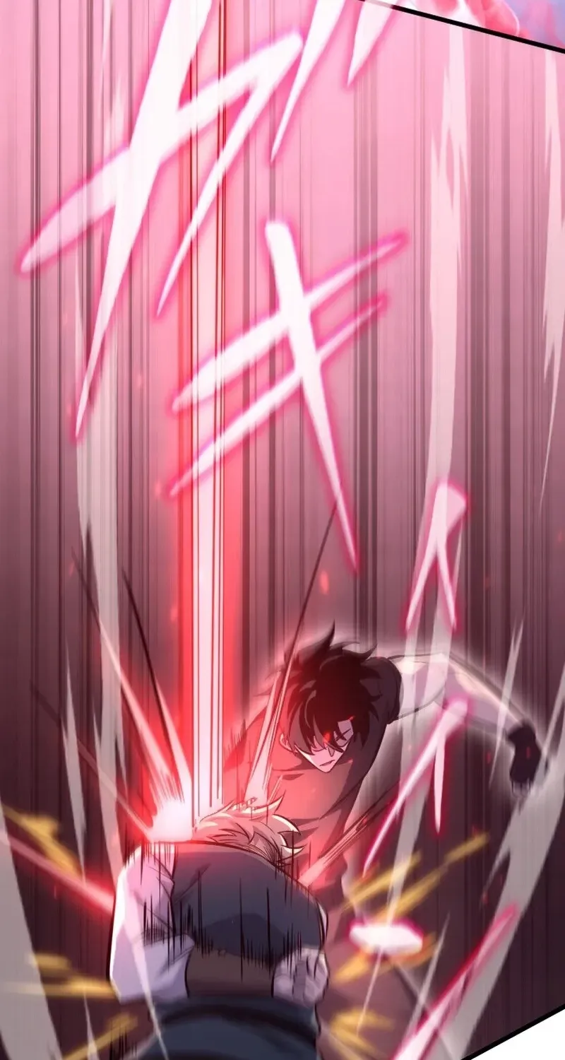 The Rebel of the Tyrant Noble House — Aster Chapter 18 page 39 - 