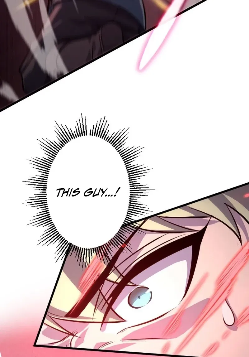 The Rebel of the Tyrant Noble House — Aster Chapter 18 page 40 - 