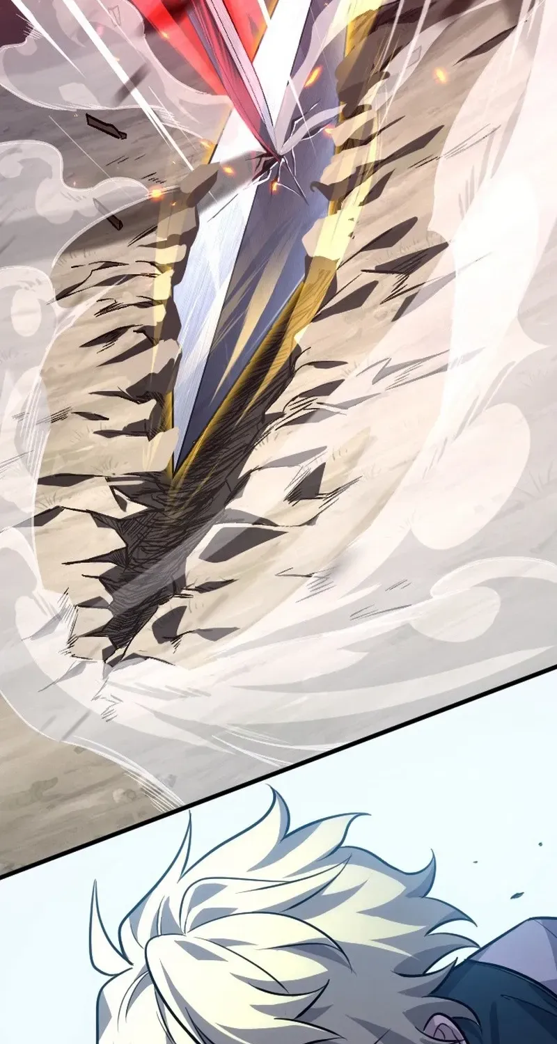 The Rebel of the Tyrant Noble House — Aster Chapter 18 page 42 - 