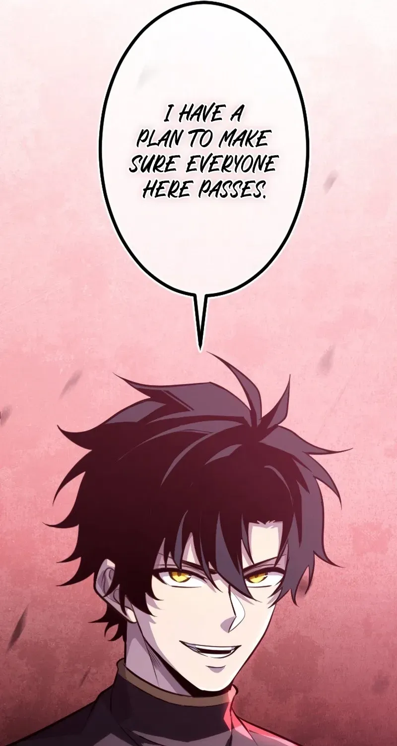 The Rebel of the Tyrant Noble House — Aster Chapter 18 page 51 - 