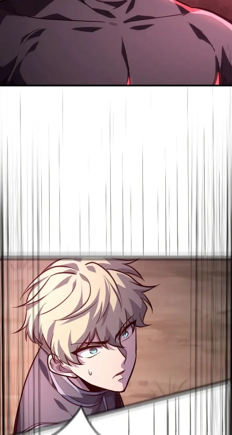 The Rebel of the Tyrant Noble House — Aster Chapter 18 page 52 - 
