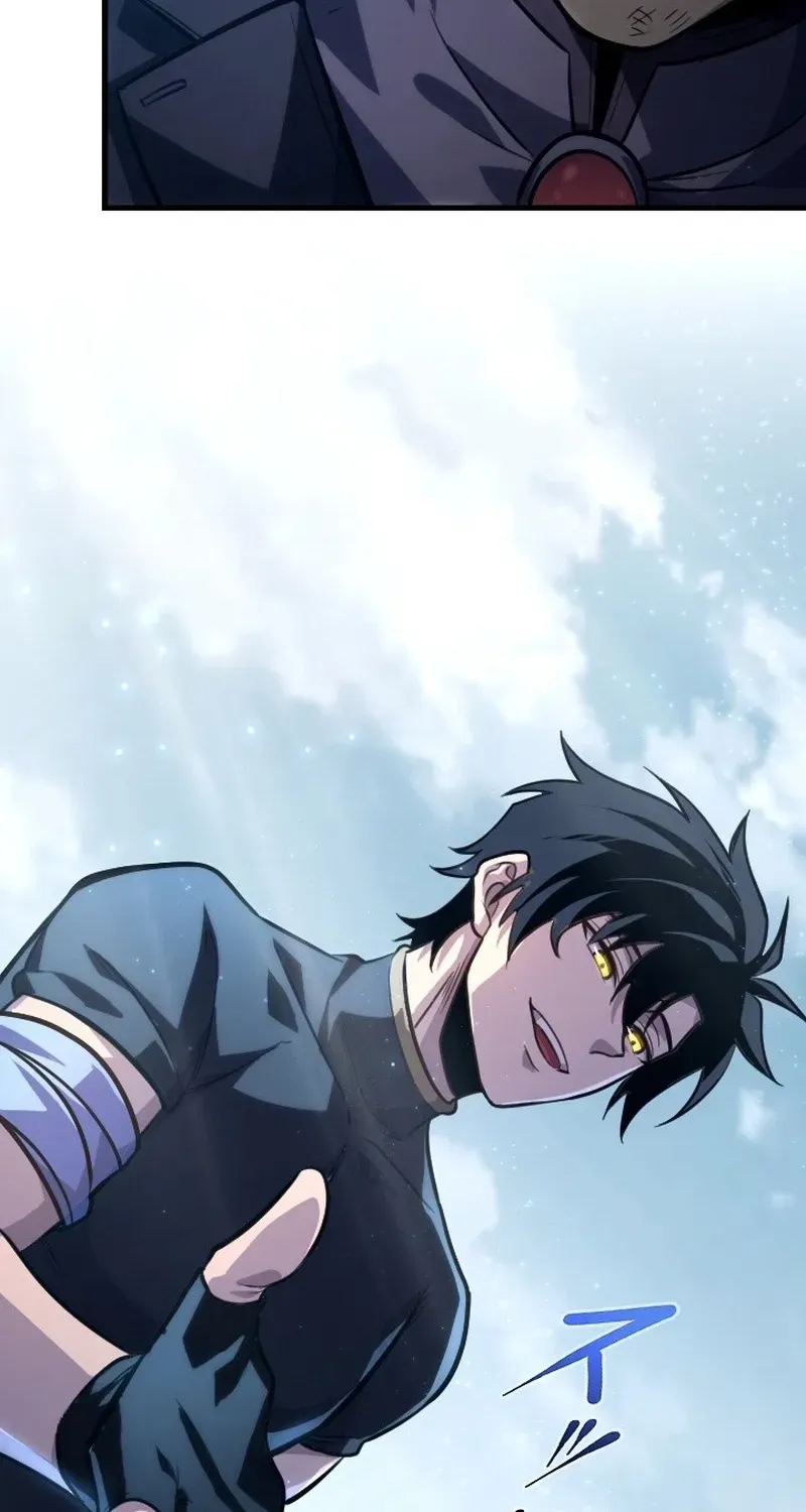 The Rebel of the Tyrant Noble House — Aster Chapter 18 page 58 - 
