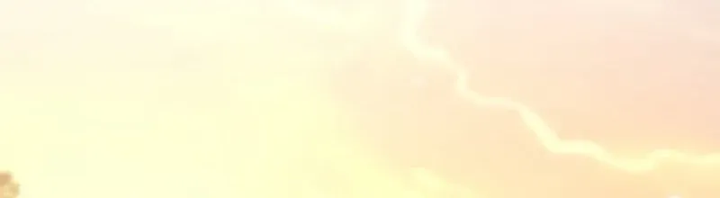 The Rebel of the Tyrant Noble House — Aster Chapter 18 page 60 - 