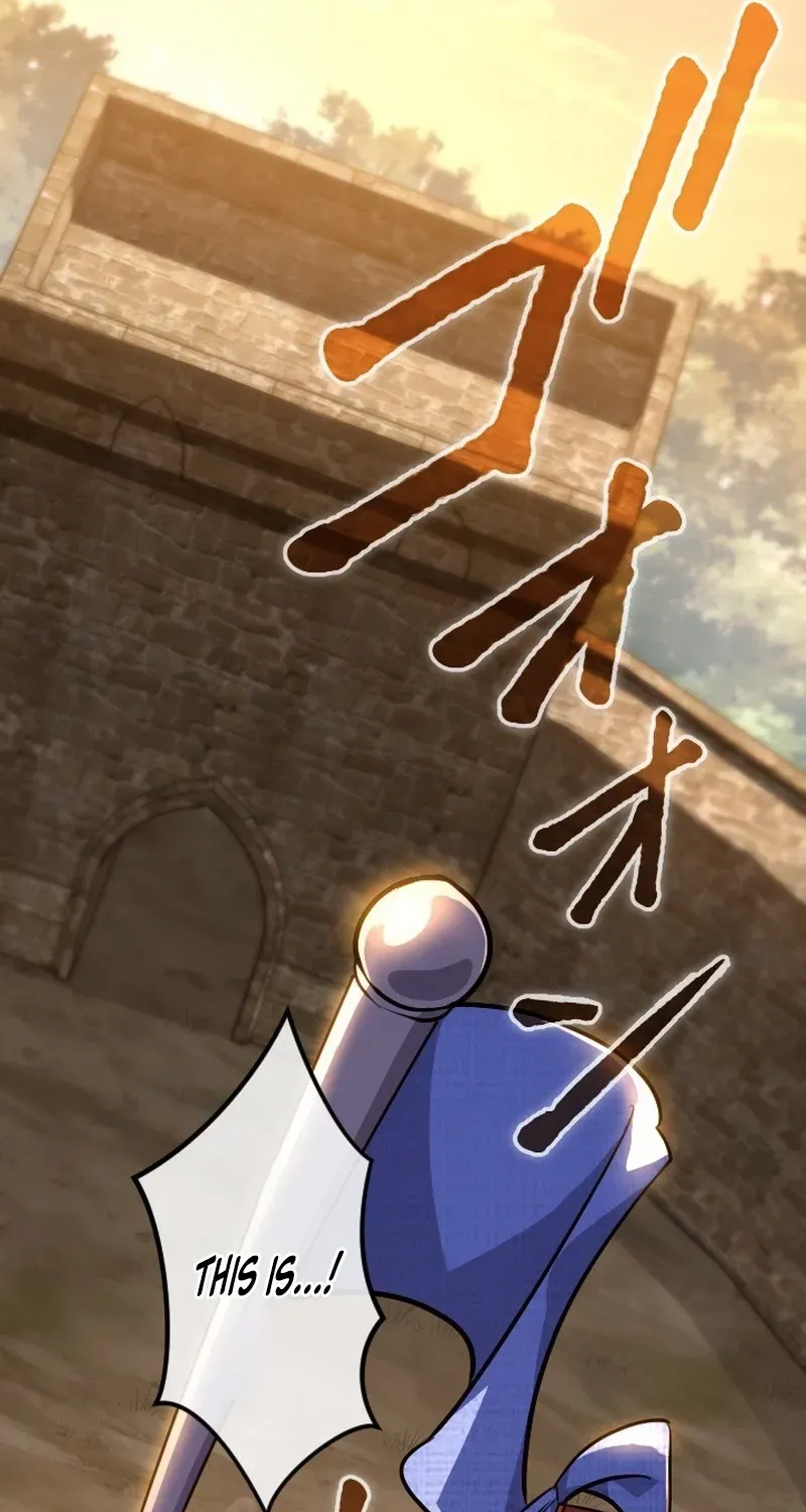 The Rebel of the Tyrant Noble House — Aster Chapter 18 page 61 - 