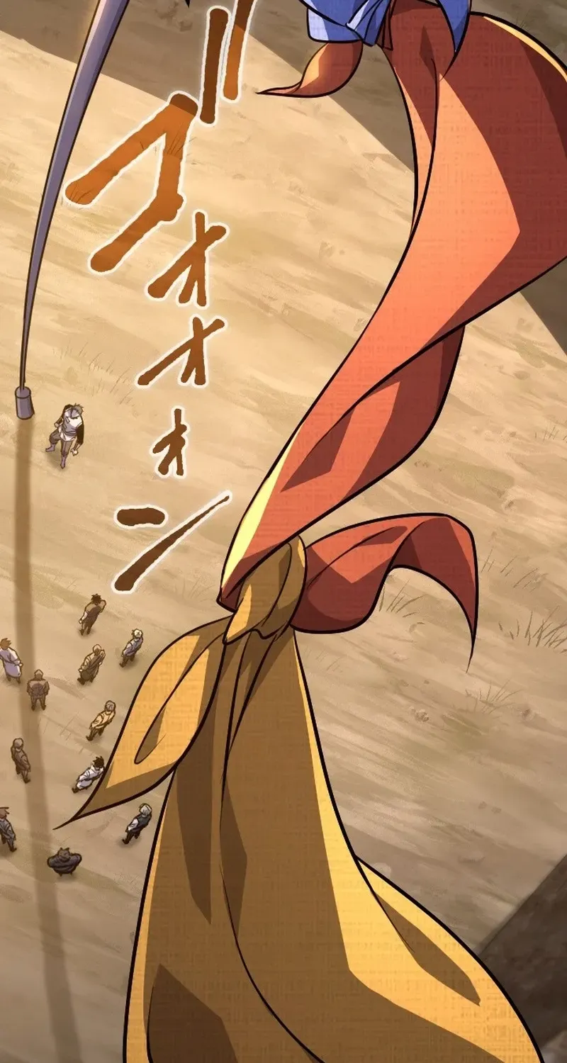 The Rebel of the Tyrant Noble House — Aster Chapter 18 page 62 - 