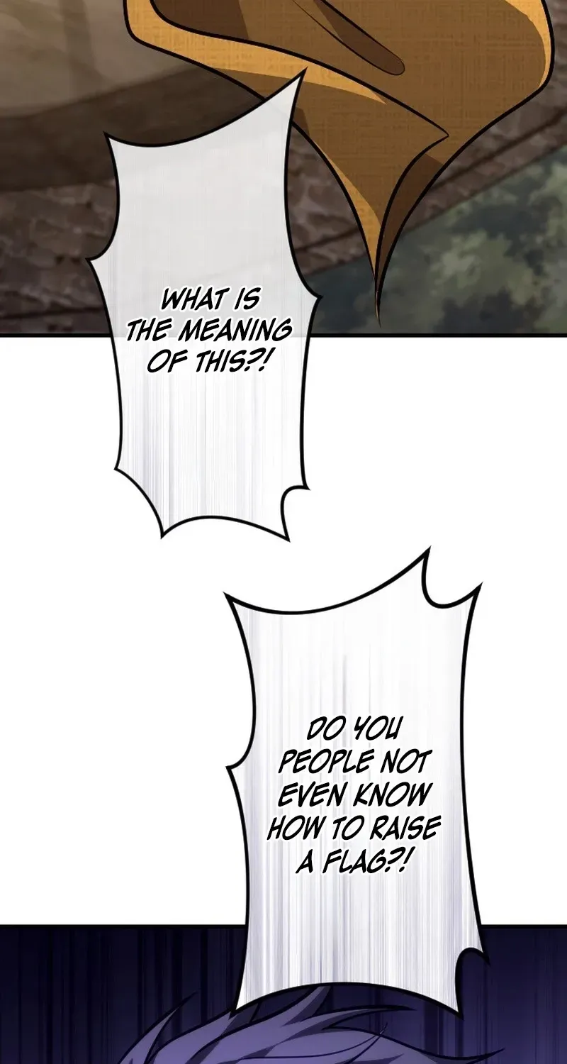 The Rebel of the Tyrant Noble House — Aster Chapter 18 page 63 - 