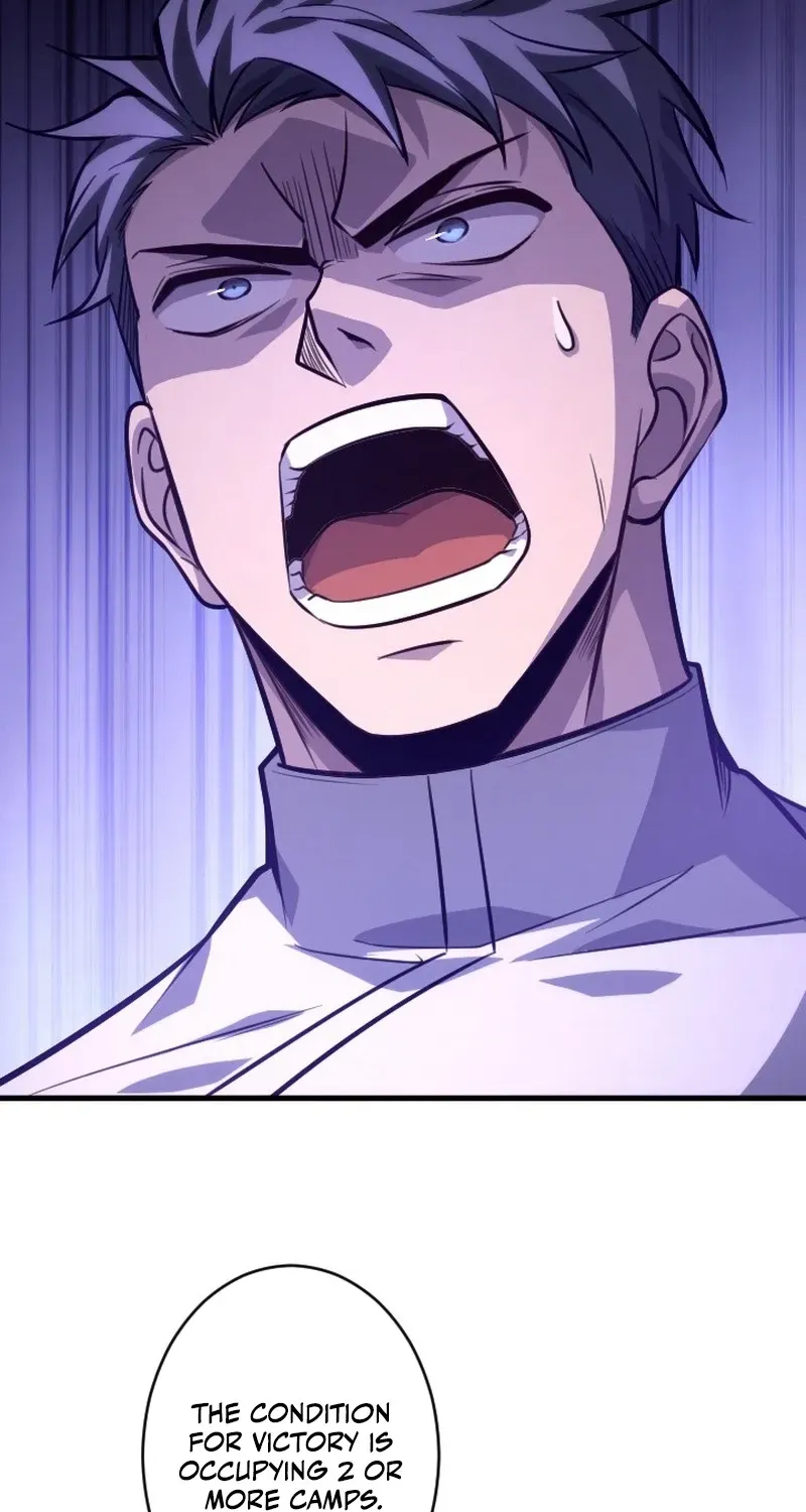 The Rebel of the Tyrant Noble House — Aster Chapter 18 page 64 - 