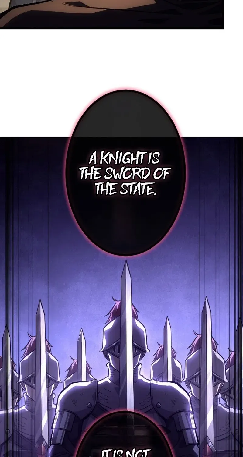 The Rebel of the Tyrant Noble House — Aster Chapter 18 page 74 - 
