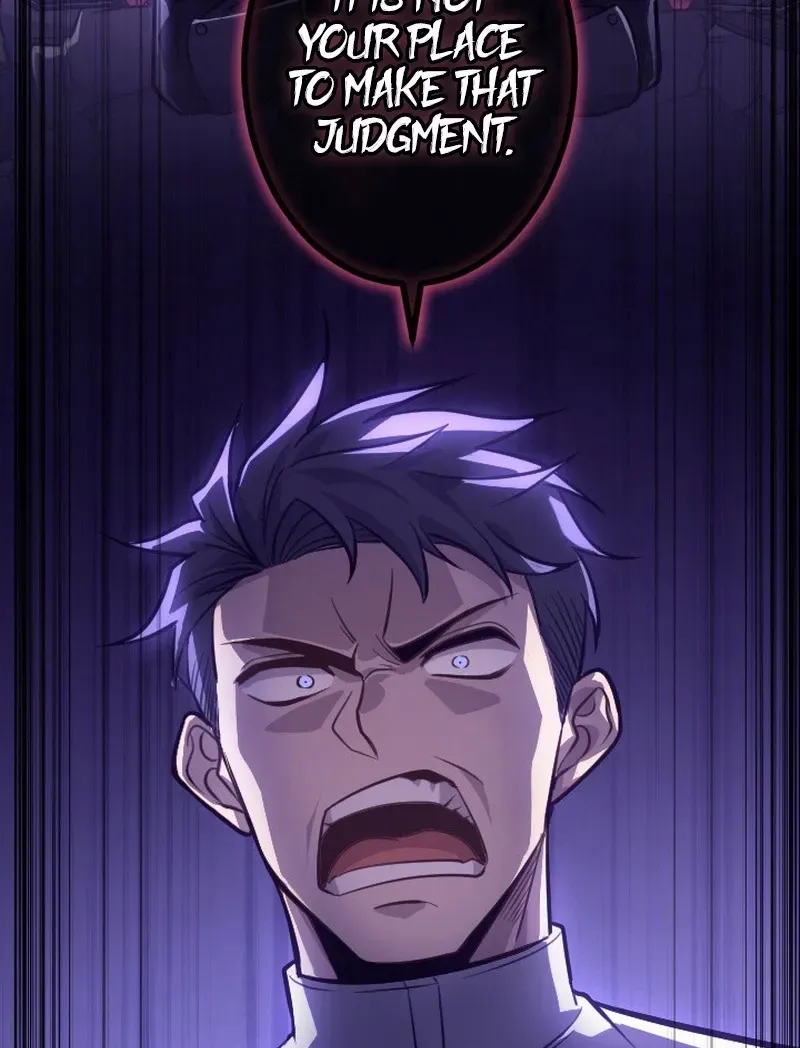 The Rebel of the Tyrant Noble House — Aster Chapter 18 page 75 - 