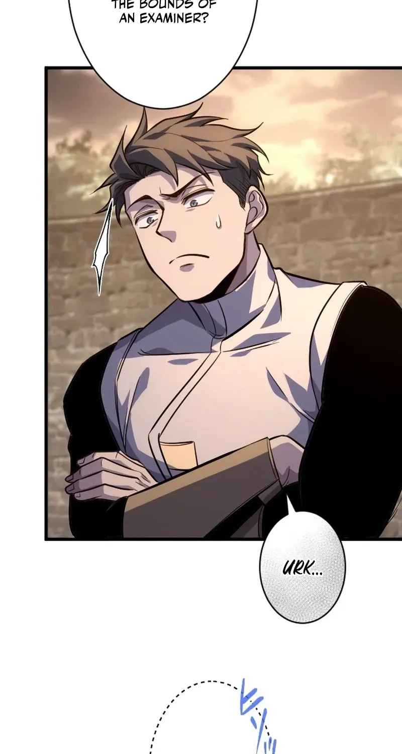 The Rebel of the Tyrant Noble House — Aster Chapter 18 page 78 - 