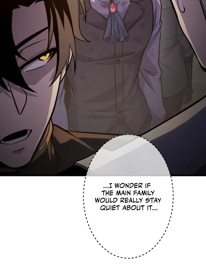 The Rebel of the Tyrant Noble House — Aster Chapter 18 page 80 - 