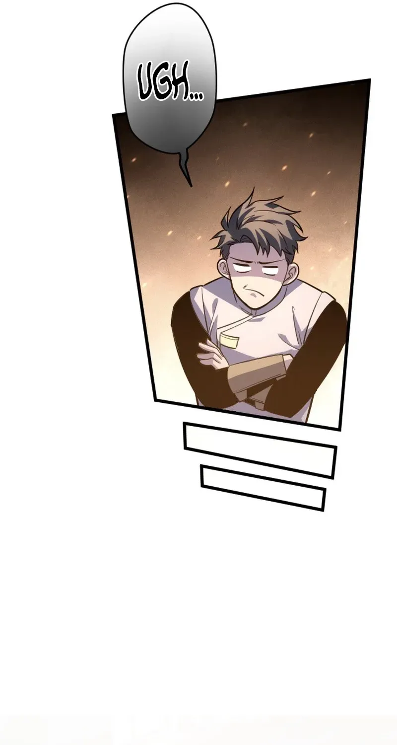 The Rebel of the Tyrant Noble House — Aster Chapter 18 page 81 - 
