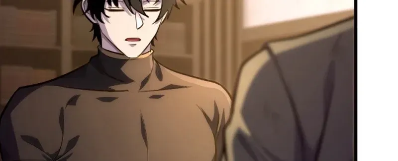 The Rebel of the Tyrant Noble House — Aster Chapter 18 page 85 - 