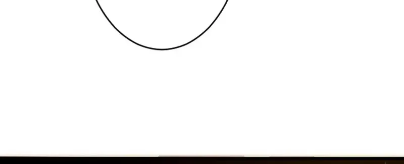 The Rebel of the Tyrant Noble House — Aster Chapter 18 page 90 - 