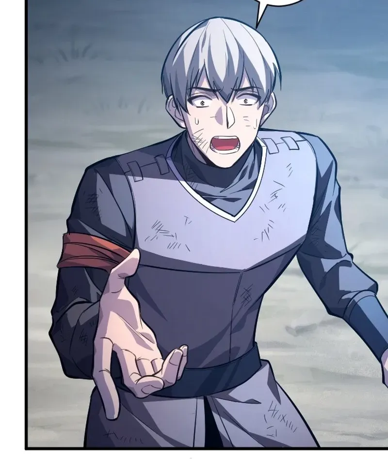 The Rebel of the Tyrant Noble House — Aster Chapter 18 page 10 - 