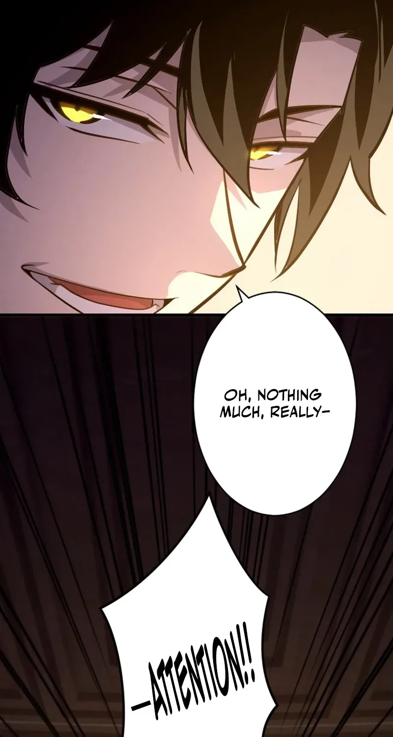 The Rebel of the Tyrant Noble House — Aster Chapter 18 page 91 - 