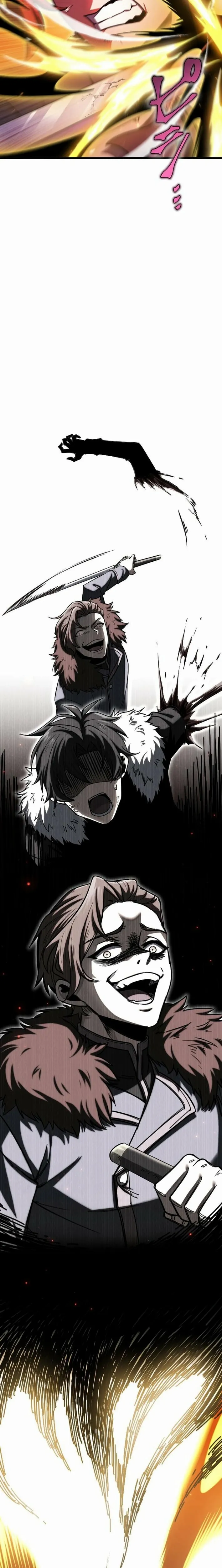 The Rebel of the Tyrant Noble House Chapter 4 page 24 - 