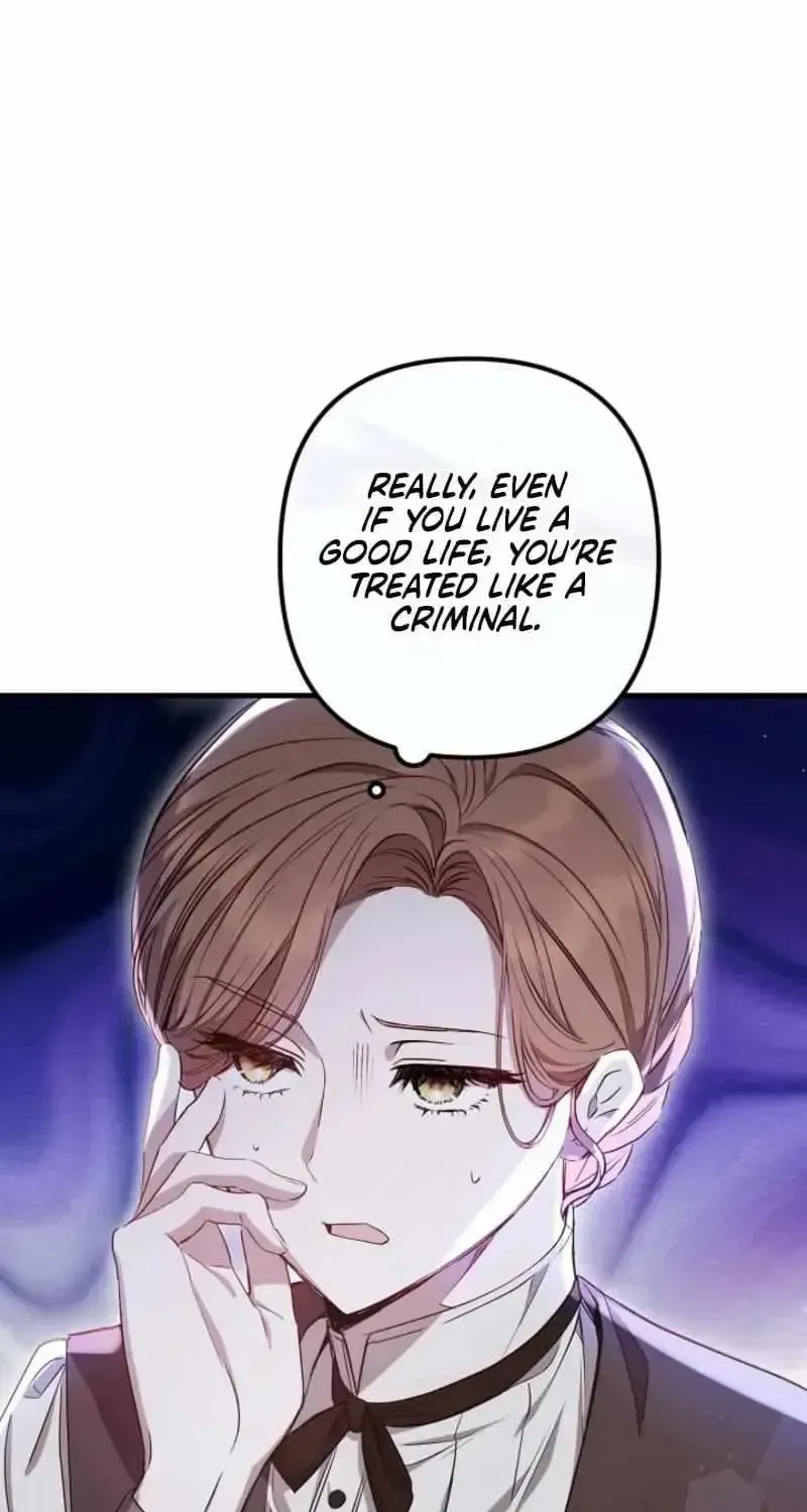 The Rebel
