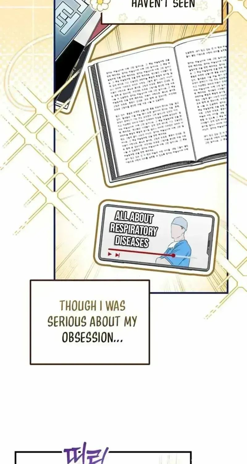 The Rebel